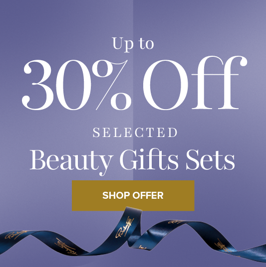 kings-birthday-offer-beauty-gift-sets
